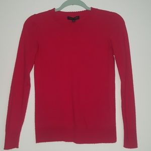 Banana Republic Wool Sweater🎄